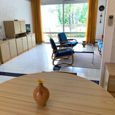 Residence 5R - Walterigato Apartments Solo Per Famiglie Lido di Jesolo Exteriör bild