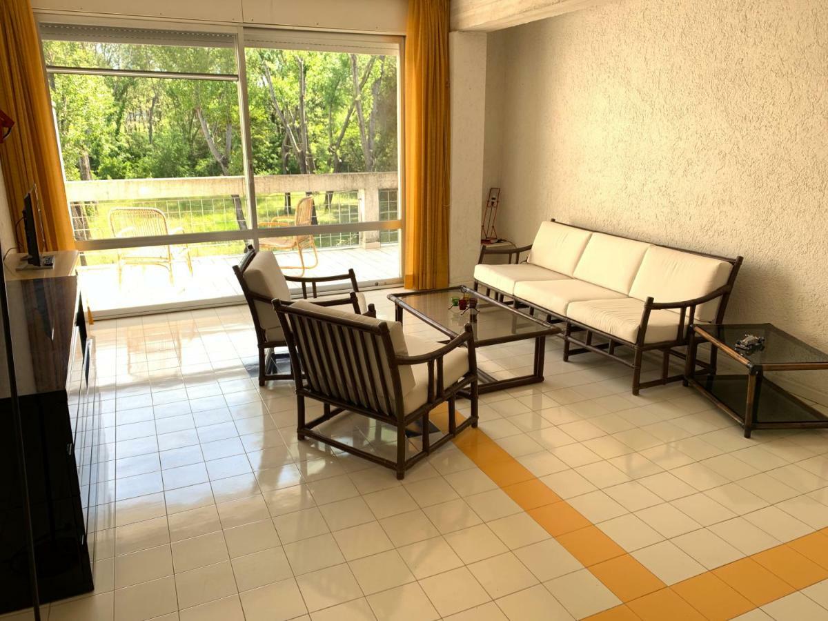 Residence 5R - Walterigato Apartments Solo Per Famiglie Lido di Jesolo Exteriör bild